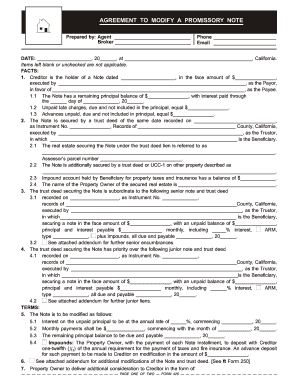 fill in the blank promissory note - Fill, Print & Download ...