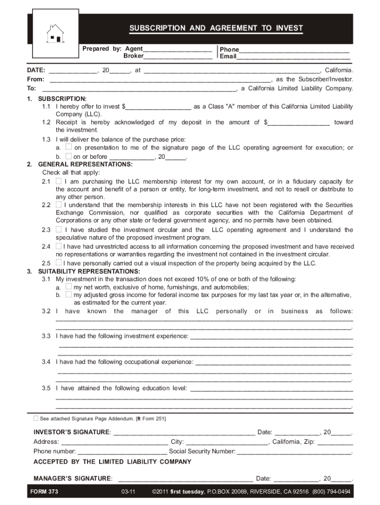 Fillable Online Business Combination Agreement Fax Email Print pdfFiller