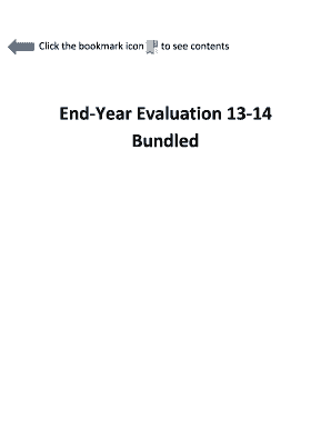 School-Wide Benchmarks of Quality Scoring Form