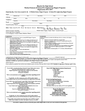 Form preview picture