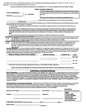 STATE OF NEBRASKA. Juror Qualification Form - supremecourt ne