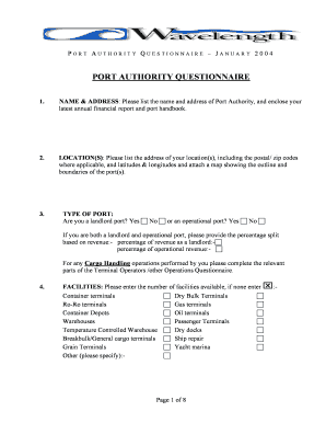 Form preview picture