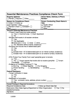 Form preview picture