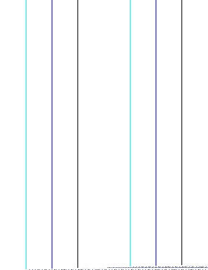 Employment Background Check Authorization Form