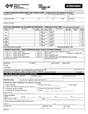 Form preview picture