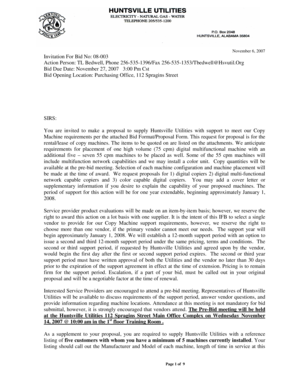 Example of proposal letter - ifb letter-format 11-06-07 2.doc