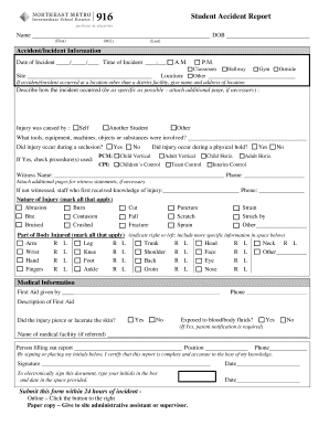 Form preview picture