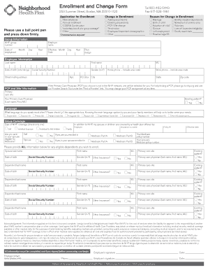 Form preview picture