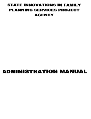 Administration - SIFPSA - sifpsa org cp-37 webhostbox