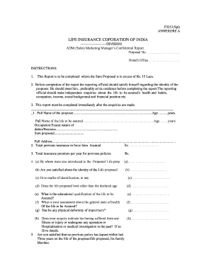 Form preview picture