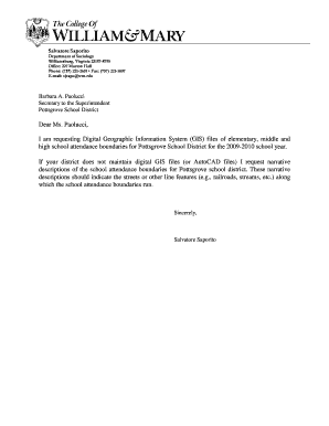 Pottsgrove School District - gisfiles wm