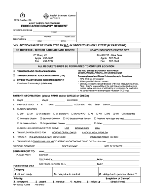 Swimming pool maintenance checklist pdf - echocardiography request form 7102 2726 0