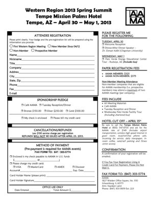 2009 Form SSA-455-OCR-SM Fill Online, Printable, Fillable, Blank ...