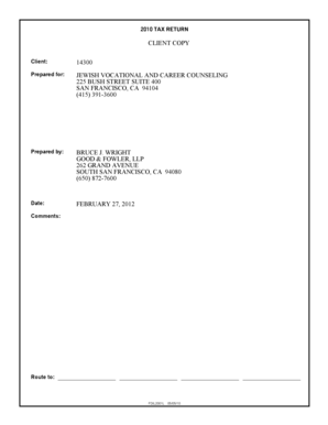 IRS Form 8879-EO for Exempt Organizations