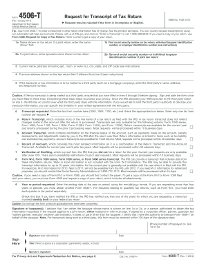 Hardship letter for loan modification sample - Short Sale Faqs - Jeff Quintin Real Estate Super Team