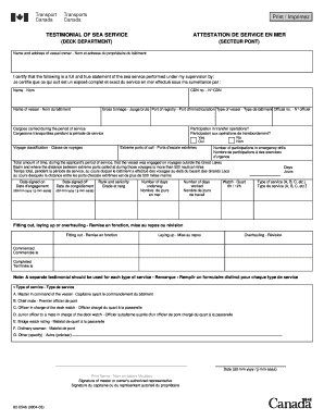 Form preview picture