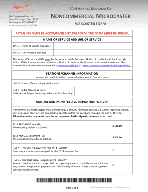 Intermountain Healthcare Release Of Information Form - Fill Online ...