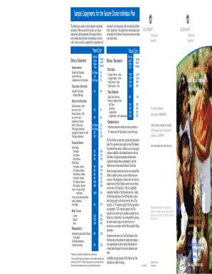 ahrebates com seresto