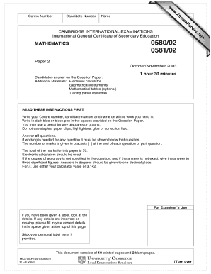 UCH159. Short Form Return of Organization Exempt From Income Tax