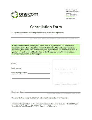 Form preview picture