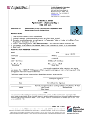 Cash flow statement format for manufacturing company in excel - Registration Form (PDF 255KB) - Local Offices - Virginia Tech - offices ext vt