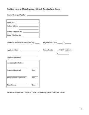 paycheck worksheets for students - Edit, Fill, Print & Download Best