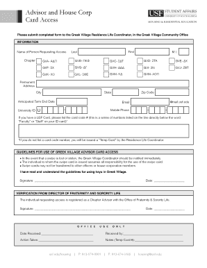 Form preview picture