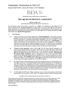 basic disc trunks asr example Doc Template | pdfFiller