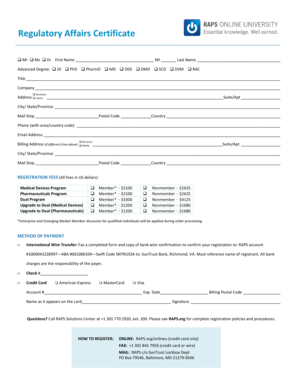 Debit instruction slip - Phone(witharea/countrycode) - raps