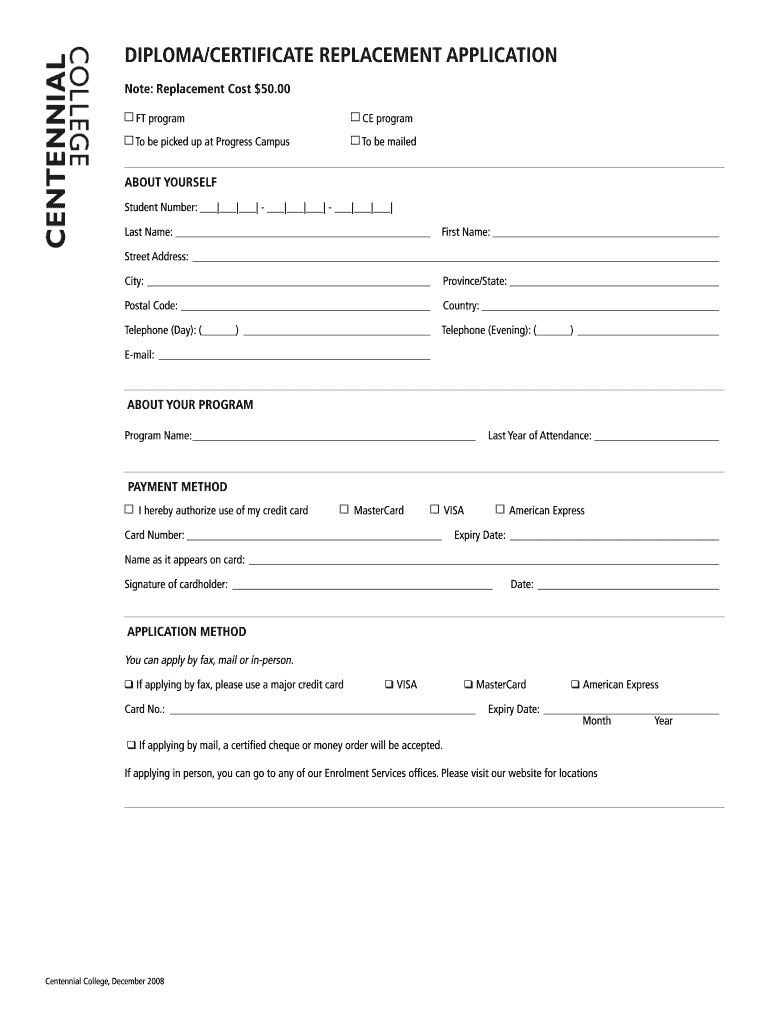 centennial gpa calculator Preview on Page 1.