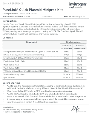 St 119 1 - Fill Online, Printable, Fillable, Blank | pdfFiller