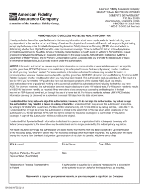 Accident Only Claim Filing Instructions