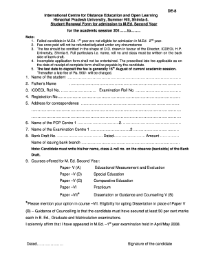 Corpus christi school calendar 23 24 - student renewal form for admission to med second year