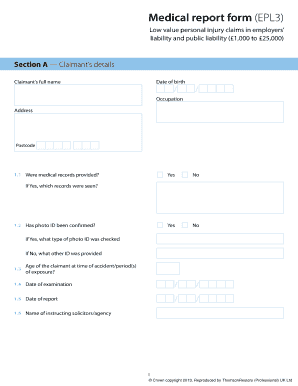 Form preview picture