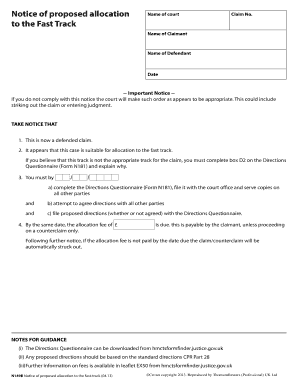 Form 6.13 - Affidavit of truth of statements in bankruptcy