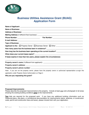 Ipa chart full form - BUAG Application - City of Northglenn - northglenn