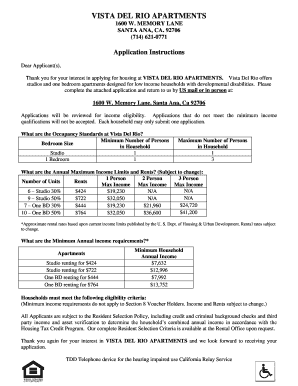 Tax Credit Application Cover Letter Sample (MGR). Submissions - acof