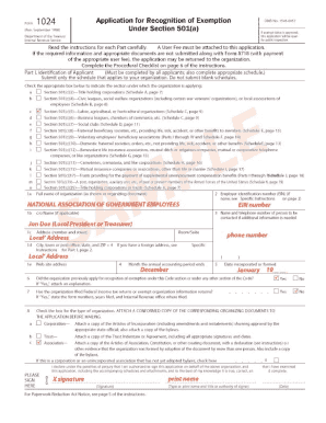 sample completed irs form 1024