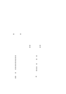 China Visa Application Form