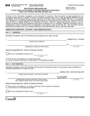 Clear Data Public Works and Government Services Canada Travaux publics et Services gouvernementaux Canada Protected &quot - tpsgc-pwgsc gc