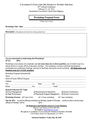 microsoft word construction proposal template