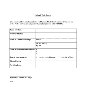 Story map template pdf - yeoh siew wan form