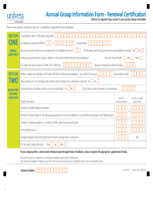 Form preview picture