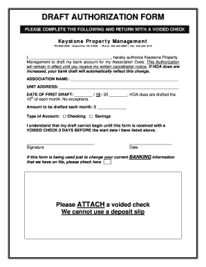 Keystone property management