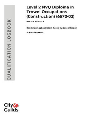 financial hardship form aged care pdf filll in blank youth proposal fill online printable financial hardship form aged care pdf filll in blank youth proposal fill online printable
