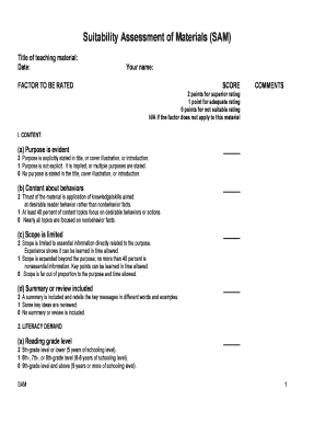 Form preview picture