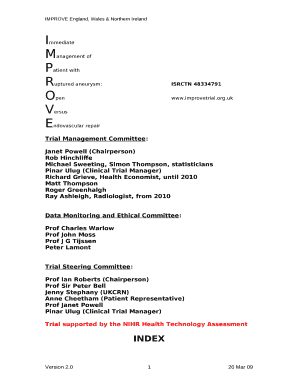 13 Weeks Pregnant Ultrasound Gender : Page 4/1 : Rechercher.Top