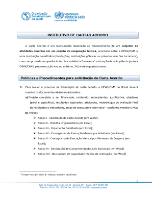 submit printable carta gantt excel xls forms and document blanks