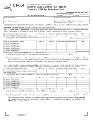 Fillable Online Thirty One Order Form - Fill Online, Printable ...