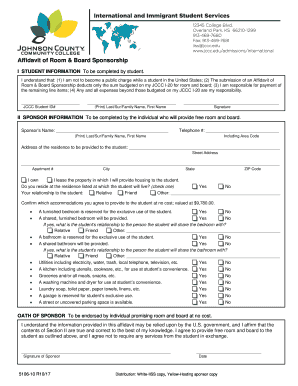 Fill Online